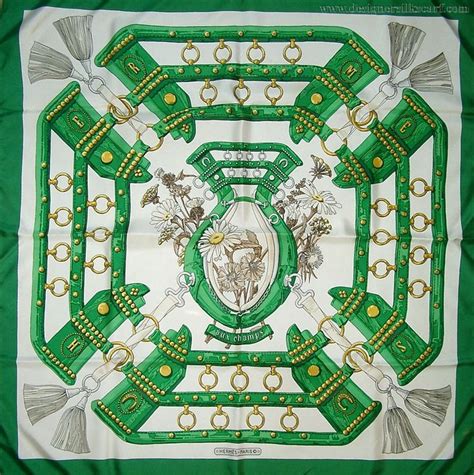 hermes aux champs scarf|list of Hermes scarf designs.